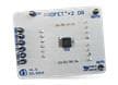 Carte fille BTS7030-2EPA
