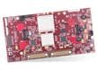 DLPLCRC410EVM DLP Evaluation Module (EVM)