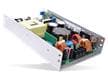 MBC800 Open-Frame Medical Power Supplies