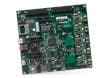 Kit d'évaluation ZC702 SoC Zynq-7000