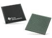 Processeurs AM574x Sitara