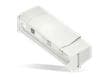 OSIRE® E5515 RGB LEDs for Automotive Use