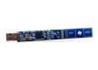 FDC1004EVM Evaluation Kit