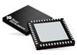 DP83869HM Gigabit Physical Layer (PHY) Transceiver