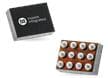 MAX31341B Low-Current Real-Time Clock