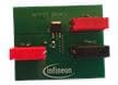 BTS3080TF Demonstration Board