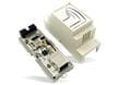 Ethernet Expansion Module