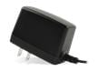 SWI25 Wall Plug Adapters