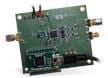 MAX3522BEVKIT Evaluation Kit