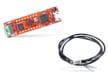 SPEED-TO-GO-KIT Sensor Development Kit