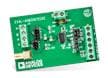 EVAL-ADM3067EEBZ Evaluation Board