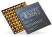 RS9116 Family of Wi-Fi® SoCs