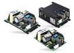 CFM130M Medical Power Supplies