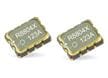 RX8804CE I2C-Bus Interface Real Time Clock Modules