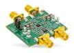 EVAL-LT5401_32FDAZ Evaluation Board