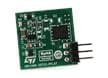 EVLSRK1000-PF Demonstration Board