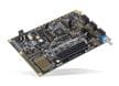 CrossLink-NX™ Evaluation Board