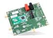 SC1905-EVK2400 Evaluation Kit