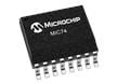 MIC74 I/O Expanders