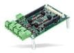 EV-AD74412RSDZ Evaluation Board