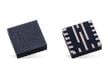 TPS65295 DDR4 Memory Power Solution