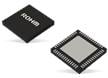 BD71847AMWV Programmable Power Management IC