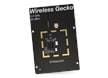 EFR32xG21 2.4GHz 20dBm Radio Board