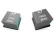 Régulateurs µModule LTM4626 et LTM4638