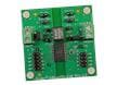 Si88xxxISO-KIT Isolator Evaluation Kit