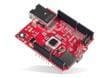 W5500 Ethernet Shield