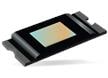DLP2010 Digital Micromirror Device (DMD)