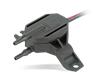 DPR TruStability™ Board Mount Pressure Sensors