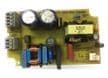 REFXDPL8210U35WT 35W Reference Design Board