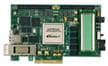 Kit de développement FPGA Stratix® V GX