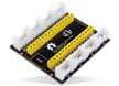 Grove Shield for Arduino Nano