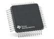 DRV3245E-Q1 3-phase Automotive Gate Driver Unit