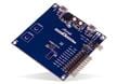 SAM D11 Xplained Pro Evaluation Kit
