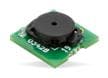 MOD-CH101 Ultrasonic ToF Sensor Module