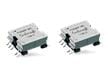 PoExxF Flyback Transformers