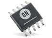 LV8548MC 2-Channel Brush Motor Driver