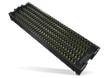 SEARAY™ SEAF High-Density Socket Connectors
