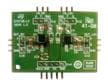 STEVAL-IFP021V1 Demonstration Board