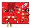 DAC31x2EVM Evaluation Modules (EVMs)