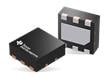 TPS7B81/TPS7B81-Q1 LDO Linear Regulator