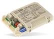 Pilotes LED à mode courant constant LCM-40/60/25KN