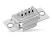 WR-DSUB Series DSUB Connectors