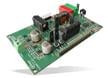 Kit d'évaluation TLE9855QX
