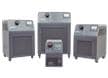Nextreme Recirculating Chillers