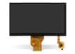 Écrans TFT HDMI séries HA et HB