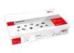 Capacitors Design Kits